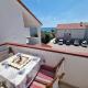 Apartments Ostrea - Mimoza