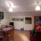 202A Ático con encanto - Centro de Villaviciosa, Villaviciosa (foto 3)