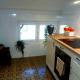 202A Ático con encanto - Centro de Villaviciosa, Villaviciosa (foto 4)