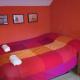 202A Ático con encanto - Centro de Villaviciosa, Villaviciosa (foto 5)
