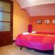 202A Ático con encanto - Centro de Villaviciosa, Villaviciosa (foto 7)