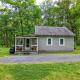 Camelback cottage - on ONE ACRE & near local attractions, Tannersville - Fotografie 3