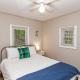 Camelback cottage - on ONE ACRE & near local attractions, Tannersville - Fotografie 7