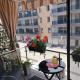 Apartament Razvan, Saturn - Fotografie 5