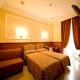 Hotel Donatello, Roma - Foto 6