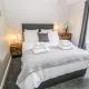 Victoria House, Holmfirth (fotografie 9)