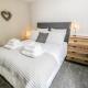 Victoria House, Holmfirth (fotografie 10)
