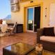 Apartment Mila, Denia