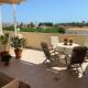 Apartment Mila, Denia (foto 8)