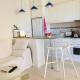 Apartment Mila, Denia (foto 3)
