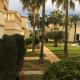 Apartment Mila, Denia (foto 7)