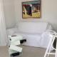 Apartment Mila, Denia (foto 9)
