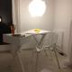 Apartment Mila, Denia (foto 10)