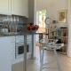 Apartment Mila, Denia (foto 4)