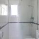 Apartment Mila, Denia (foto 6)