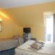 Au Relais de l'Oust, Josselin (Foto 3)