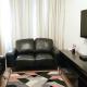 Flat Centro Campinas - L'Hirondelle 125, カンピーナス - 写真 7