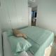 Tarifa Cozy House - Private Pool - Wifi - Modern, Tarifa (photo 8)
