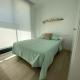 Tarifa Cozy House - Private Pool - Wifi - Modern, Tarifa (photo 9)