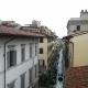 Appartamento Alfanihouse Florencia - Foto 8