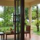 Chivapuri Beach Resort, Ko Chang (foto 2)