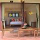 Chivapuri Beach Resort, Ko Chang (foto 3)