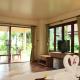 Chivapuri Beach Resort, Ko Chang (foto 4)