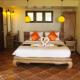 Chivapuri Beach Resort, Ko Chang (foto 5)