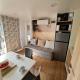 Mobile Homes Adriatic , Campsite Porton Biondi -Rovinj, Rovinj (photo 7)