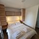 Mobile Homes Adriatic , Campsite Porton Biondi -Rovinj, Rovinj (photo 5)