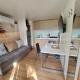 Mobile Homes Adriatic , Campsite Porton Biondi -Rovinj, Rovinj (photo 8)