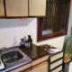 Holiday Home Dragon, Visoko (foto 6)