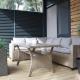 Mobile Homes Adriatic , Campsite Porton Biondi -Rovinj, Rovinj (photo 4)