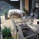 Mobile Homes Adriatic , Campsite Porton Biondi -Rovinj, Rovinj (photo 2)