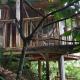 Utopia Eco Hotel, Lanquín (fotografie 2)