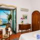 Albergo Miramare Positano, Positano - Foto 7