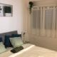 Villa Tlv רחוב הירקון 27 תל אביב, Tel Aviv (fotografie 9)