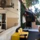 Villa Tlv רחוב הירקון 27 תל אביב, Tel Aviv (fotografie 7)