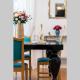 Luxurious apartment BELLA LUX in city center with FREE PARKING INCLUDED!, Spalato (Split) - Foto 6