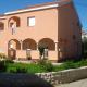 Apartments Luna, Sukošan