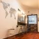 Lisbon Top Hostel, Lisbon - Photo 3