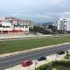 Vera Suite Hotel Trabzon, Trabzon (foto 8)