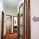 Lisbon Top Hostel, Lisbon - Photo 6