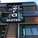 Vera Suite Hotel Trabzon, Trabzon