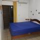 PRAIA das TONINHAS Apartamento Completo - VISTA MAR Baía dos Golfinhos, Ubatuba - Φωτογραφία 10