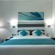 City Avenue Al Reqqa Hotel, 迪拜 - 照片 7