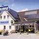 Hotel Highway - Bed & Breakfast, Lieboch (Foto 3)