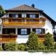 Gästehaus Eder, Schrobenhausen - Foto 2