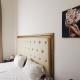 Hotel Valentino, Catania (foto 8)