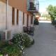 Villas D. Dinis - Charming Residence (adults only) Lagos - Fotografie 10